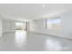 18 Potton Rise, Alkimos WA 6038