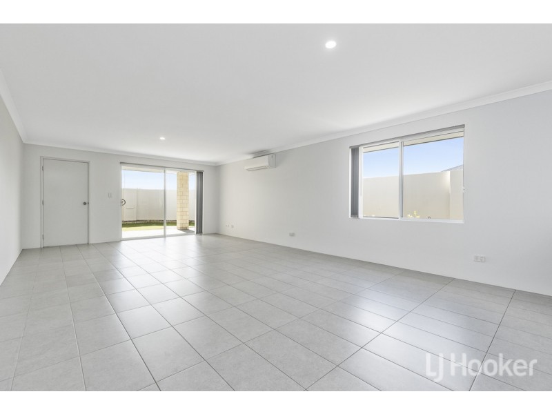 18 Potton Rise, Alkimos WA 6038