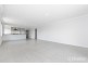 18 Potton Rise, Alkimos WA 6038