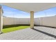 18 Potton Rise, Alkimos WA 6038