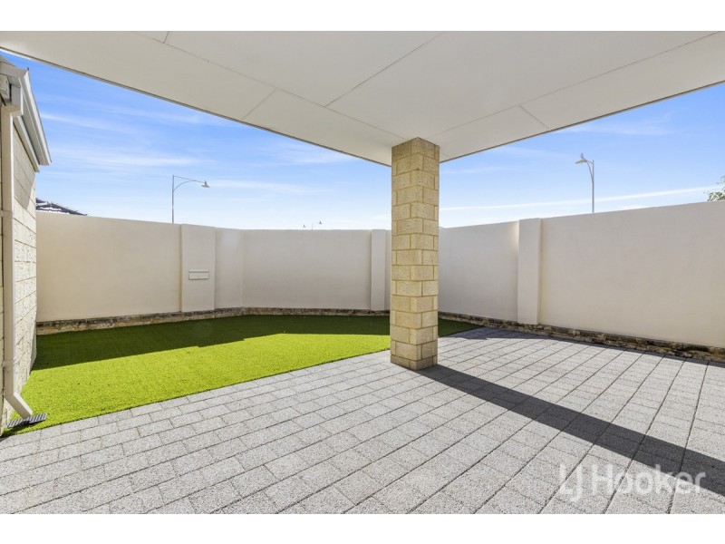 18 Potton Rise, Alkimos WA 6038