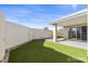 18 Potton Rise, Alkimos WA 6038