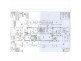 18 Potton Rise, Alkimos WA 6038 Floorplan