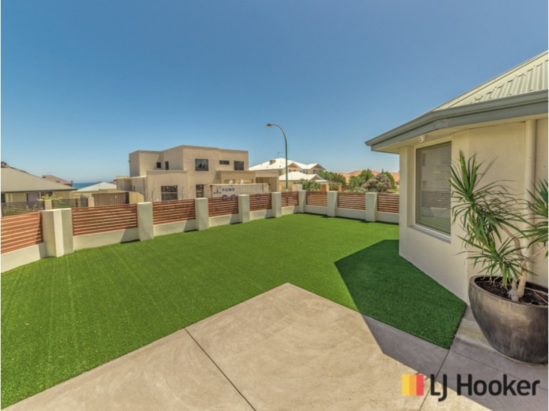 11 Dottyback Bend, Yanchep WA 6035