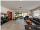 11 Dottyback Bend, Yanchep WA 6035