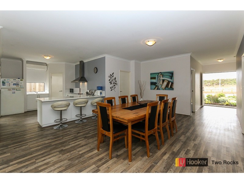 9 McClements Drive, Yanchep WA 6035