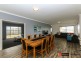 9 McClements Drive, Yanchep WA 6035