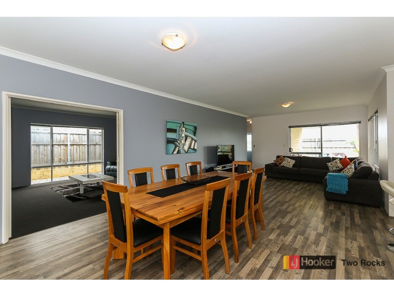 9 McClements Drive, Yanchep WA 6035