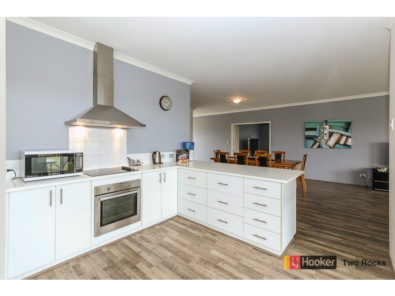 9 McClements Drive, Yanchep WA 6035