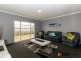 9 McClements Drive, Yanchep WA 6035
