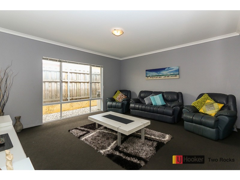 9 McClements Drive, Yanchep WA 6035