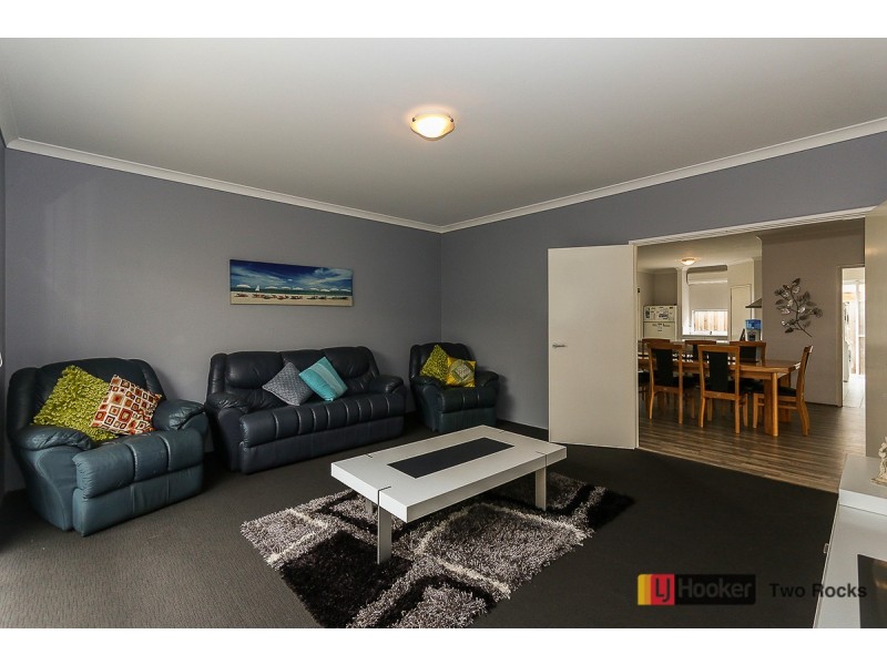 9 McClements Drive, Yanchep WA 6035