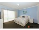 9 McClements Drive, Yanchep WA 6035