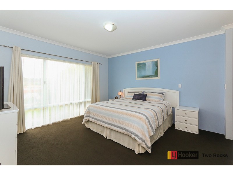 9 McClements Drive, Yanchep WA 6035