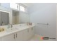 9 McClements Drive, Yanchep WA 6035