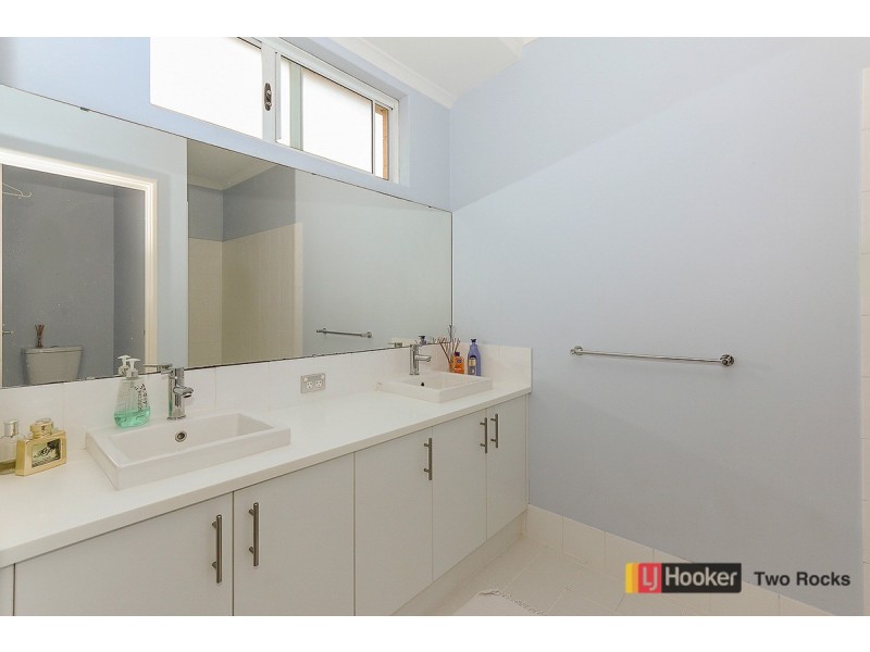 9 McClements Drive, Yanchep WA 6035