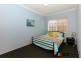 9 McClements Drive, Yanchep WA 6035