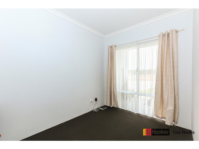 9 McClements Drive, Yanchep WA 6035