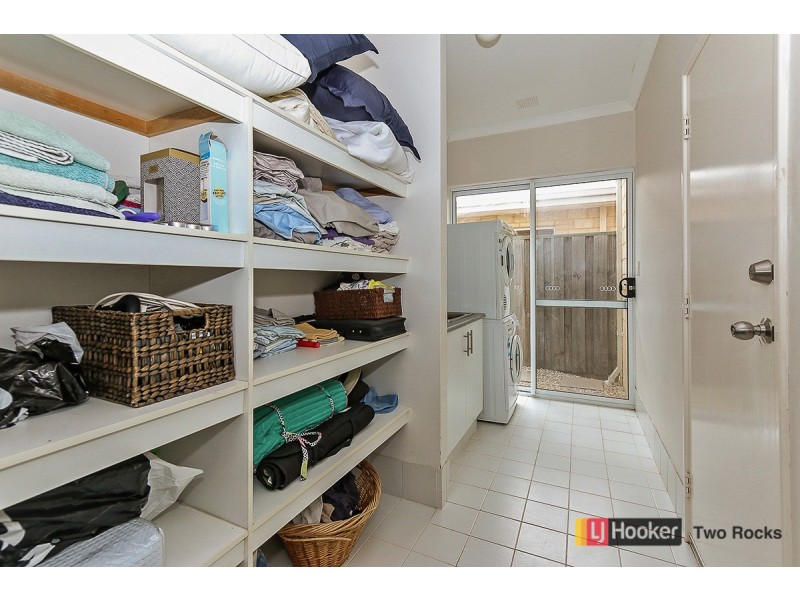 9 McClements Drive, Yanchep WA 6035