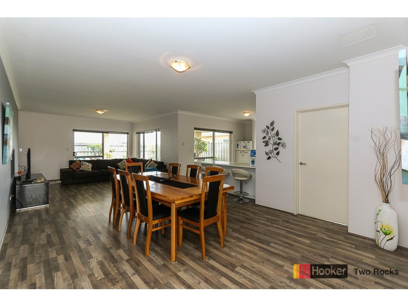 9 McClements Drive, Yanchep WA 6035