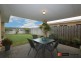 9 McClements Drive, Yanchep WA 6035