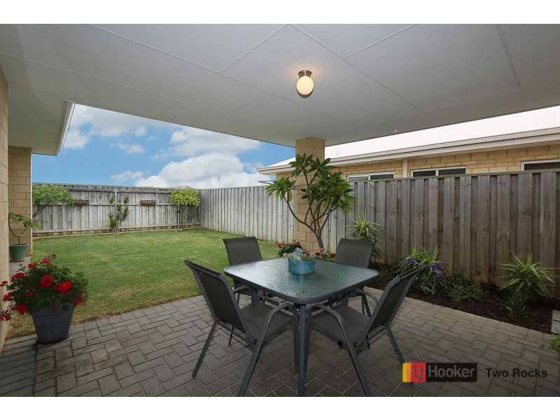 9 McClements Drive, Yanchep WA 6035