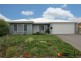 9 McClements Drive, Yanchep WA 6035