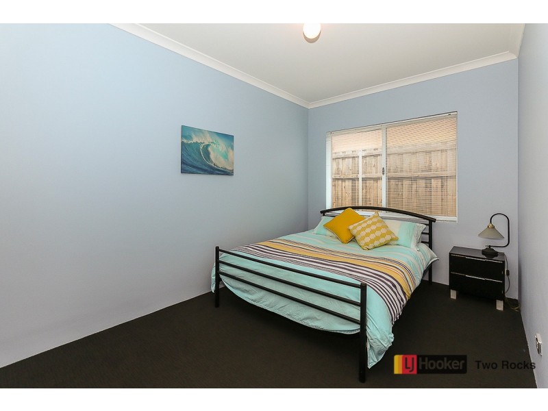 9 McClements Drive, Yanchep WA 6035