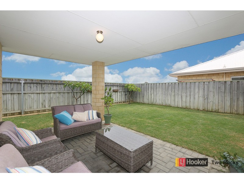 9 McClements Drive, Yanchep WA 6035