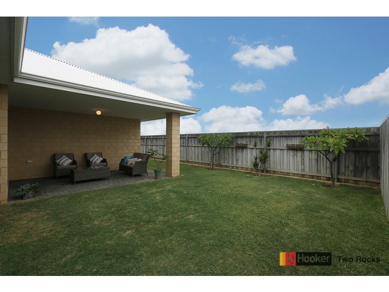 9 McClements Drive, Yanchep WA 6035