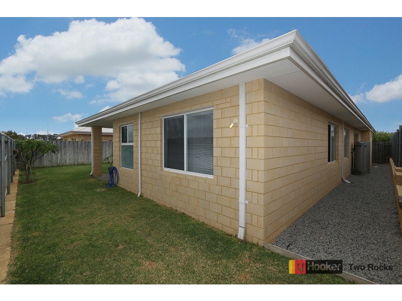 9 McClements Drive, Yanchep WA 6035