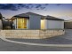 7 Bunker Crescent, Yanchep WA 6035