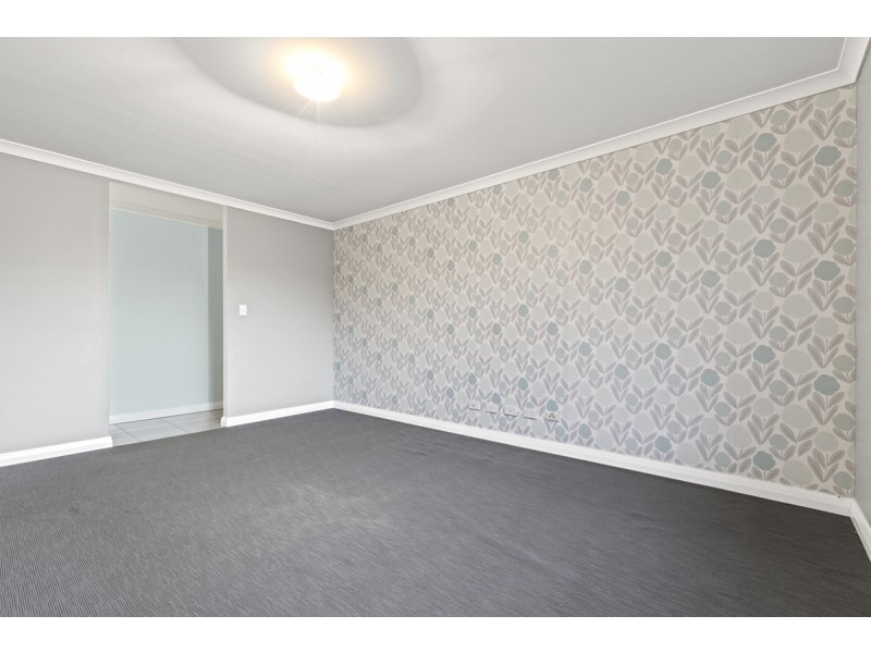 7 Bunker Crescent, Yanchep WA 6035