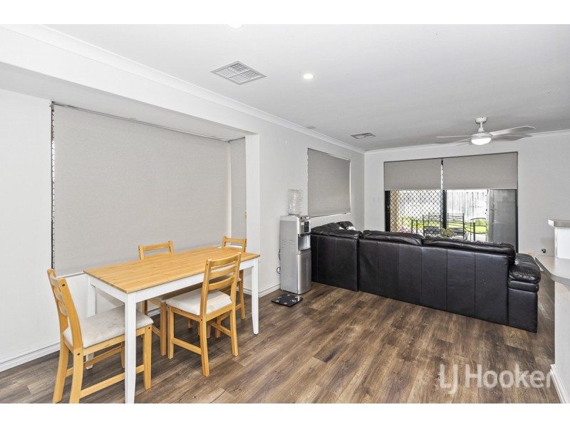 21 Badcoe Alley, Clarkson WA 6030