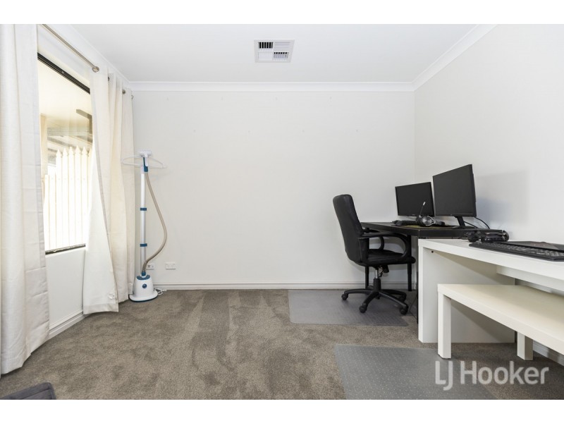 21 Badcoe Alley, Clarkson WA 6030