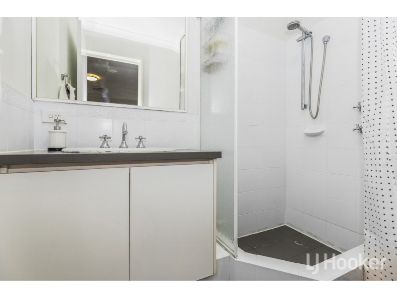 21 Badcoe Alley, Clarkson WA 6030