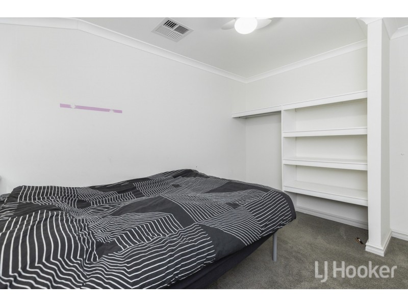 21 Badcoe Alley, Clarkson WA 6030