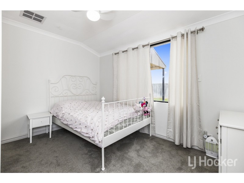 21 Badcoe Alley, Clarkson WA 6030