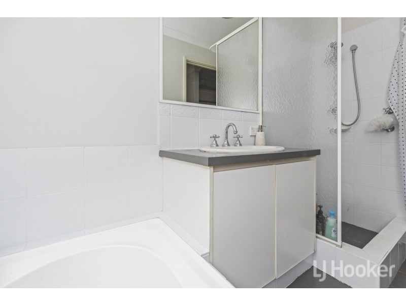 21 Badcoe Alley, Clarkson WA 6030