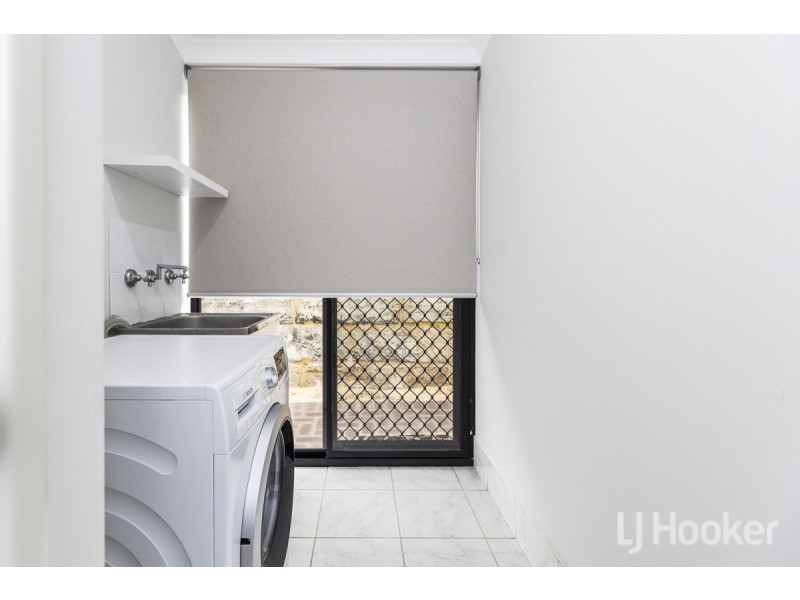 21 Badcoe Alley, Clarkson WA 6030