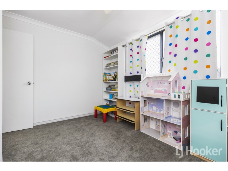 21 Badcoe Alley, Clarkson WA 6030