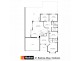 21 Badcoe Alley, Clarkson WA 6030 Floorplan