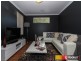 32 Gaudi Way, Clarkson WA 6030