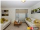32 Gaudi Way, Clarkson WA 6030
