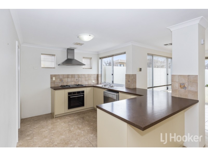 32 Gaudi Way, Clarkson WA 6030