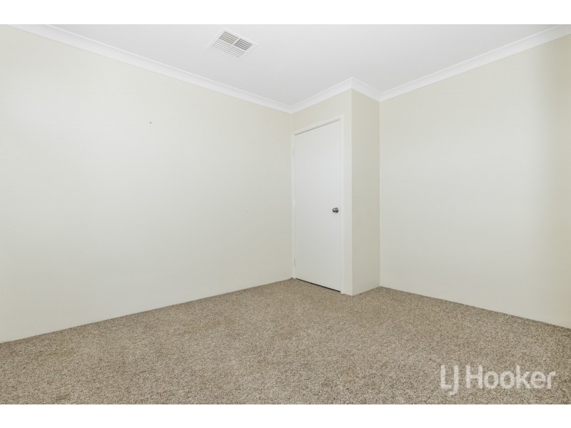 32 Gaudi Way, Clarkson WA 6030