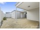 32 Gaudi Way, Clarkson WA 6030