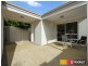 32 Gaudi Way, Clarkson WA 6030