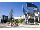 32 Gaudi Way, Clarkson WA 6030