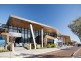 32 Gaudi Way, Clarkson WA 6030